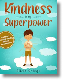 Book Cover 6