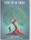 Book Cover 1