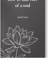 Book Cover 5
