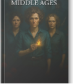 Book Cover 4