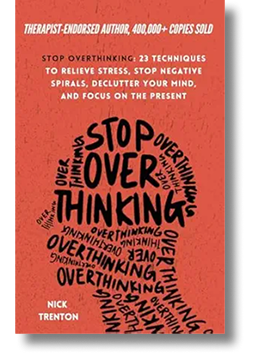 Book Cover 7