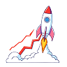 Plan Icon