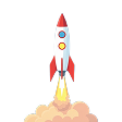 Plan Icon