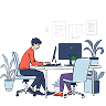 Plan Icon